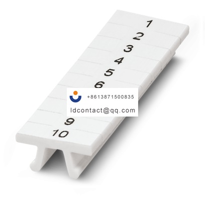 0801405 Phoenix Contact product image